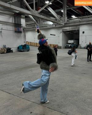 Charli XCX photo #1686