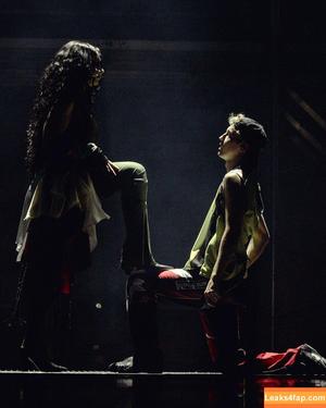 Charli XCX photo #1688