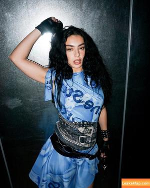 Charli XCX photo #1689