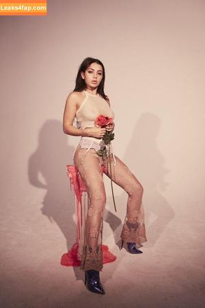 Charli XCX photo #1704
