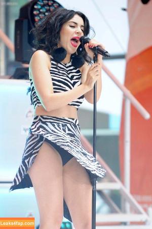 Charli XCX photo #1733