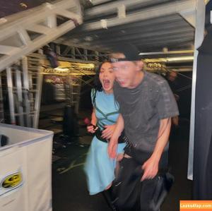 Charli XCX photo #1736