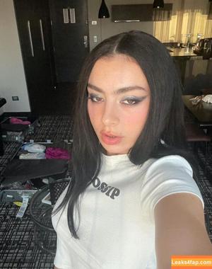 Charli XCX photo #1742