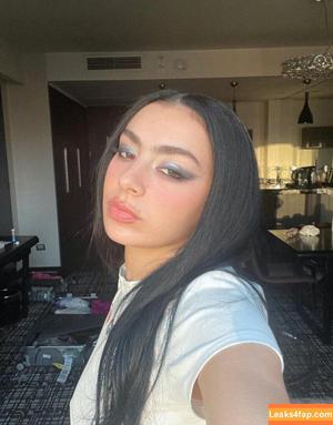 Charli XCX photo #1743
