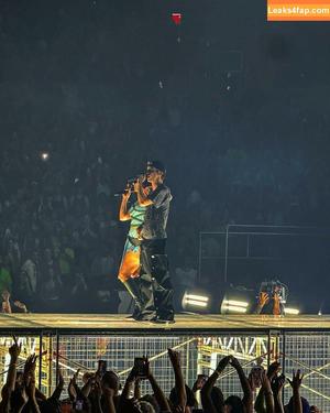 Charli XCX photo #1747