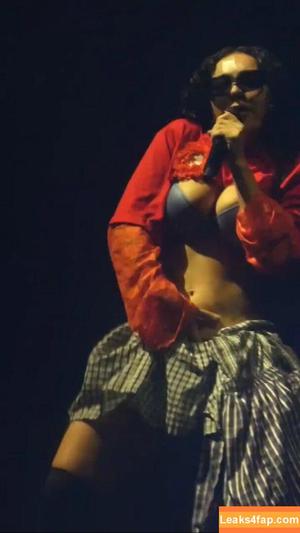 Charli XCX photo #1752