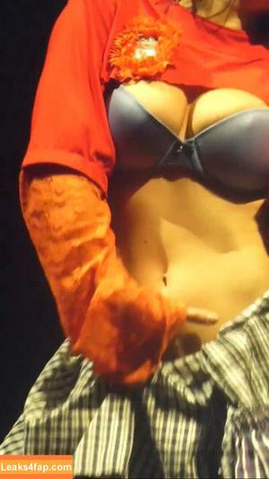 Charli XCX photo #1753