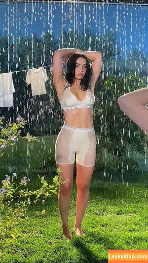 Charli XCX photo #1755
