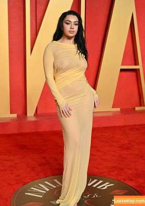 Charli XCX photo #1757