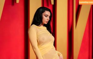 Charli XCX photo #1758
