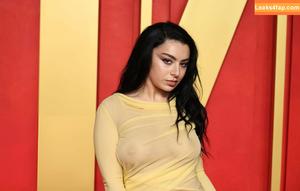 Charli XCX photo #1763