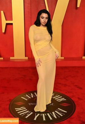 Charli XCX photo #1765