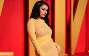 Charli XCX photo #1766
