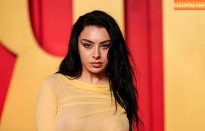 Charli XCX photo #1769