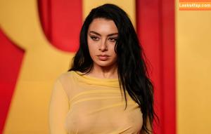 Charli XCX photo #1772