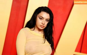 Charli XCX photo #1773