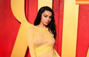 Charli XCX photo #1776