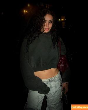 Charli XCX photo #1784