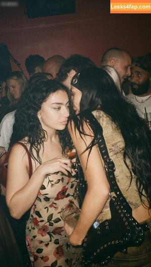 Charli XCX photo #1786