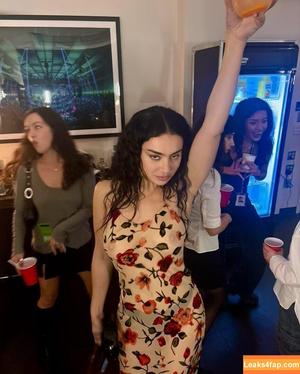 Charli XCX photo #1787
