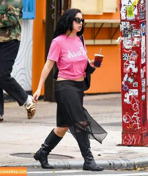 Charli XCX photo #1793