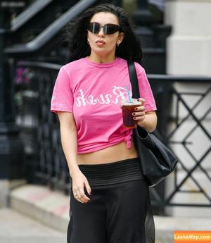 Charli XCX photo #1794