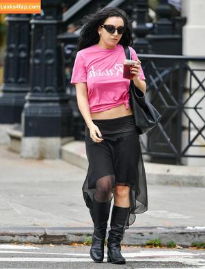 Charli XCX photo #1795