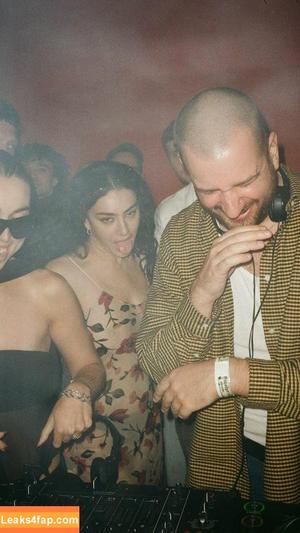 Charli XCX photo #1796