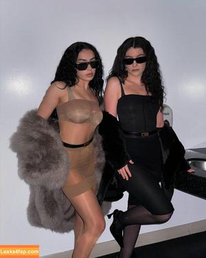 Charli XCX photo #1799