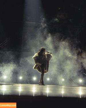 Charli XCX photo #1801