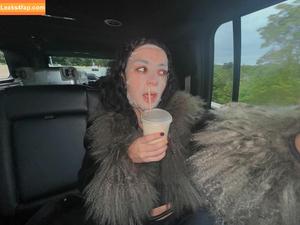 Charli XCX photo #1806