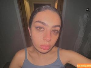 Charli XCX photo #1809