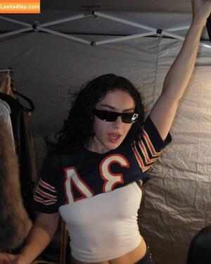 Charli XCX photo #1810