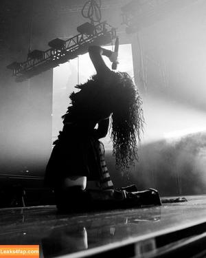 Charli XCX photo #1815