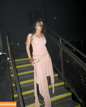 Charli XCX photo #1816