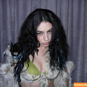 Charli XCX photo #1821