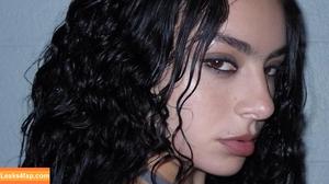 Charli XCX photo #1823