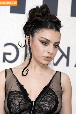 Charli XCX photo #1824