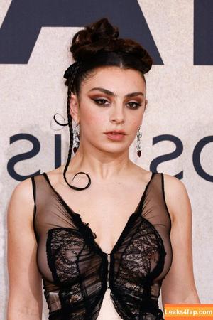 Charli XCX photo #1828
