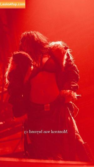 Charli XCX photo #1830