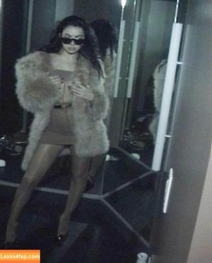 Charli XCX photo #1832