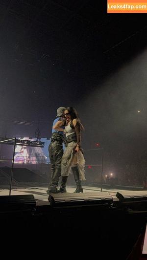 Charli XCX photo #1834