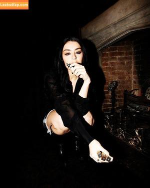 Charli XCX photo #1840