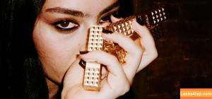 Charli XCX photo #1843