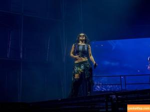 Charli XCX photo #1846