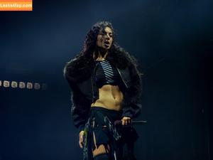 Charli XCX photo #1847