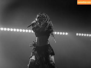 Charli XCX photo #1849