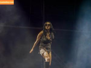 Charli XCX photo #1852