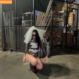 Charli XCX photo #1855