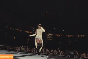 Charli XCX photo #1860